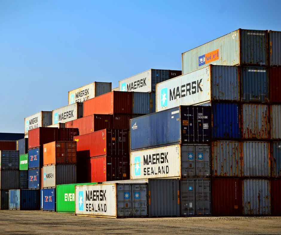 Importar, Exporter, Supplier & Our Brand TRS GROUP Readymade Garments and Others