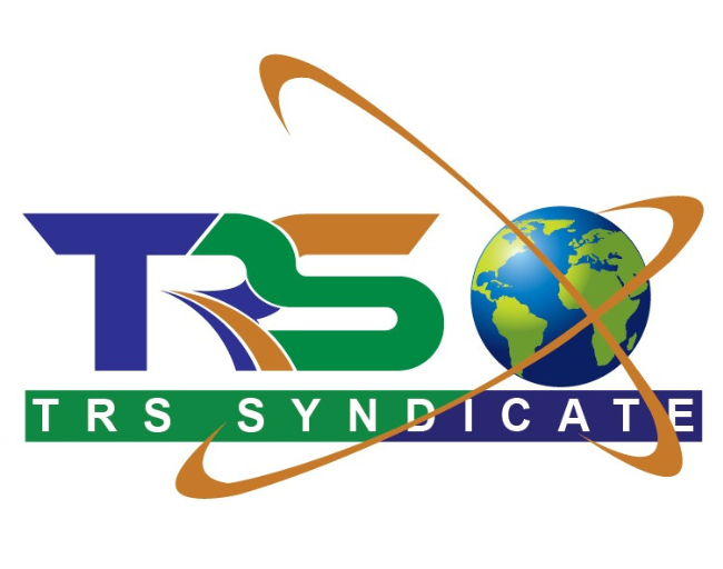 TRS SYNDICATE